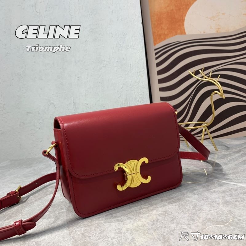 Celine Satchel Bags